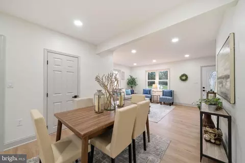 28 Kellington Dr, Pasadena, MD 21122 photo 17