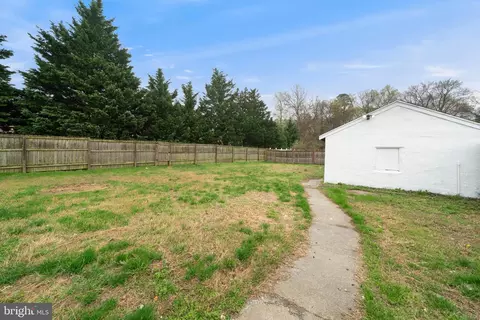 28 Kellington Dr, Pasadena, MD 21122 photo 33