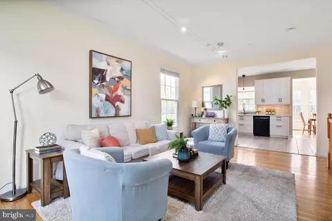 Other - 1334 Hill Born Dr, Hanover, MD 21076 photo 1 of 5