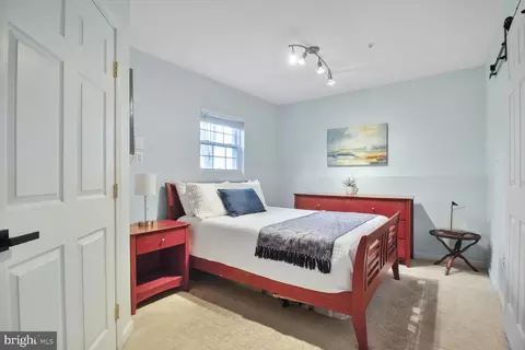 Bedroom - 1334 Hill Born Dr, Hanover, MD 21076 photo 5 of 5