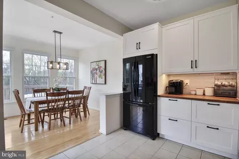 Kitchen - 1334 Hill Born Dr, Hanover, MD 21076 photo 1 of 3
