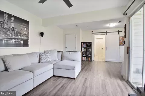 Other - 1334 Hill Born Dr, Hanover, MD 21076 photo 5 of 5
