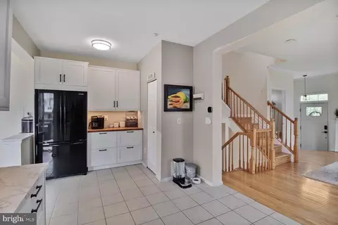 Entry Way - 1334 Hill Born Dr, Hanover, MD 21076 photo 1 of 3