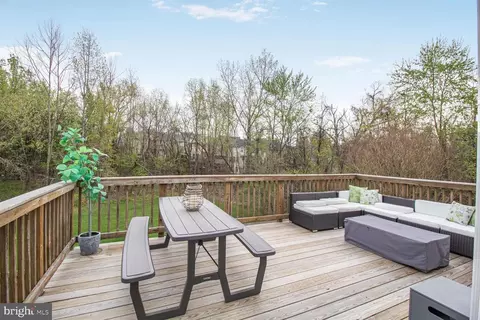 Exterior - 1334 Hill Born Dr, Hanover, MD 21076 photo 2 of 4