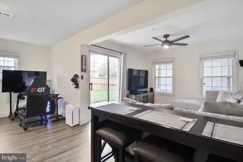 Entry Way - 1334 Hill Born Dr, Hanover, MD 21076 photo 2 of 3