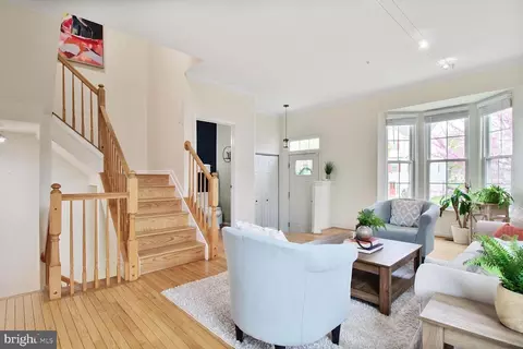 Other - 1334 Hill Born Dr, Hanover, MD 21076 photo 3 of 5