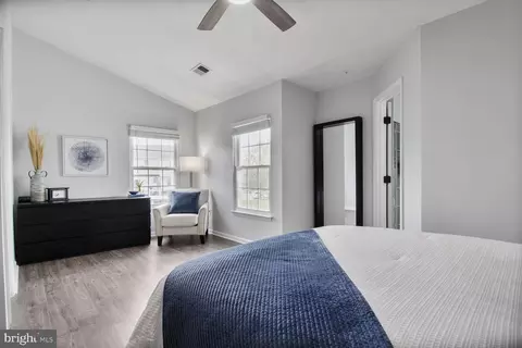 Bedroom - 1334 Hill Born Dr, Hanover, MD 21076 photo 3 of 5