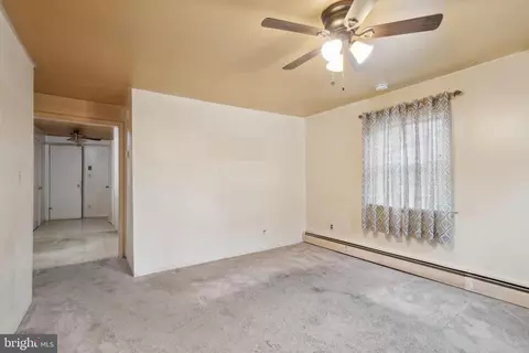 1600 Oriole Rd, Edgewater, MD 21037 photo 14