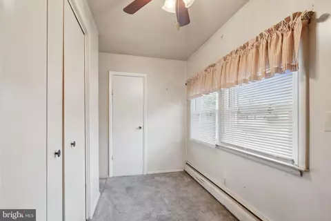1600 Oriole Rd, Edgewater, MD 21037 photo 20