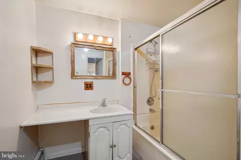 1600 Oriole Rd, Edgewater, MD 21037 photo 36