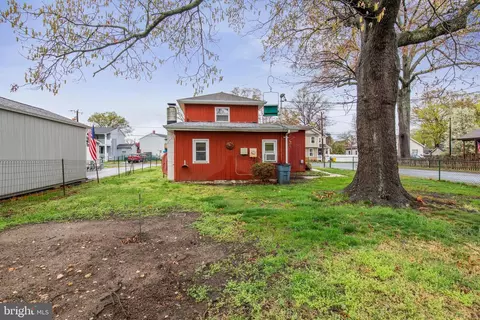 1600 Oriole Rd, Edgewater, MD 21037 photo 7