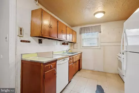 1600 Oriole Rd, Edgewater, MD 21037 photo 15