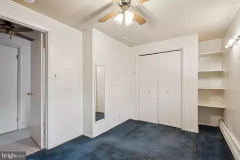 1600 Oriole Rd, Edgewater, MD 21037 photo 25