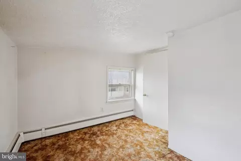 1600 Oriole Rd, Edgewater, MD 21037 photo 30