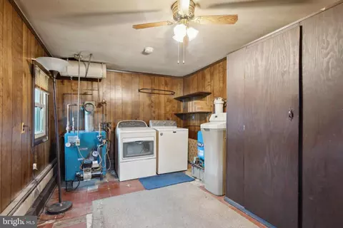 1600 Oriole Rd, Edgewater, MD 21037 photo 38