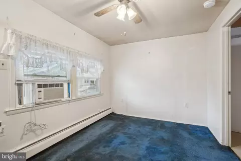 1600 Oriole Rd, Edgewater, MD 21037 photo 23