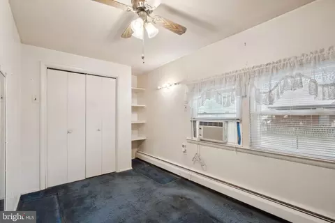 1600 Oriole Rd, Edgewater, MD 21037 photo 22