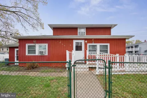 1600 Oriole Rd, Edgewater, MD 21037 photo 40