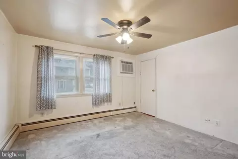 1600 Oriole Rd, Edgewater, MD 21037 photo 12