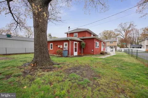 1600 Oriole Rd, Edgewater, MD 21037 photo 8
