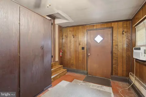 1600 Oriole Rd, Edgewater, MD 21037 photo 39