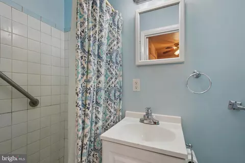 1600 Oriole Rd, Edgewater, MD 21037 photo 5