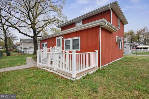 1600 Oriole Rd, Edgewater, MD 21037 photo 41