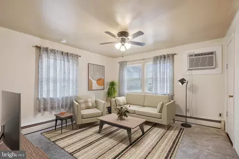 1600 Oriole Rd, Edgewater, MD 21037 photo 2
