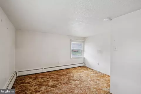 1600 Oriole Rd, Edgewater, MD 21037 photo 34