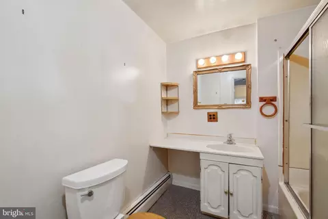 1600 Oriole Rd, Edgewater, MD 21037 photo 37