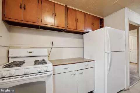 1600 Oriole Rd, Edgewater, MD 21037 photo 18