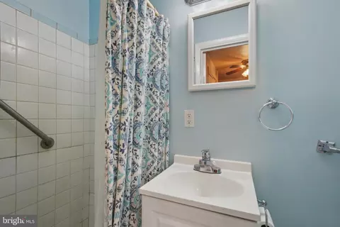 1600 Oriole Rd, Edgewater, MD 21037 photo 24