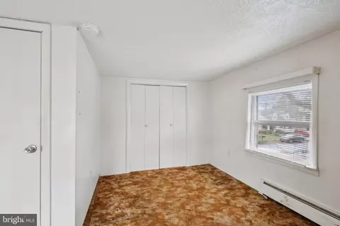 1600 Oriole Rd, Edgewater, MD 21037 photo 33