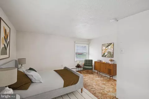 1600 Oriole Rd, Edgewater, MD 21037 photo 26