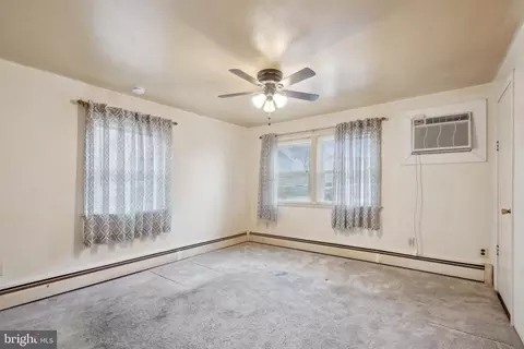1600 Oriole Rd, Edgewater, MD 21037 photo 11