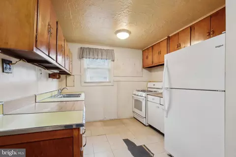 1600 Oriole Rd, Edgewater, MD 21037 photo 16