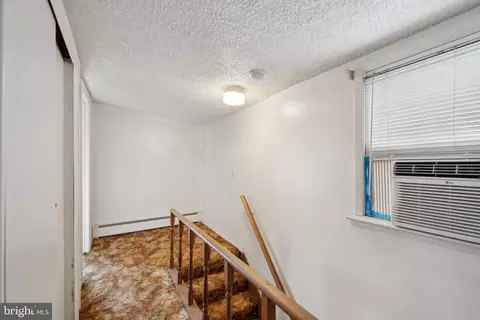1600 Oriole Rd, Edgewater, MD 21037 photo 32