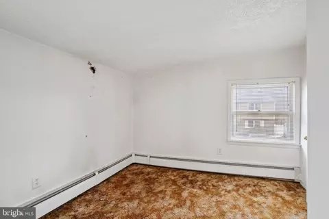 1600 Oriole Rd, Edgewater, MD 21037 photo 31