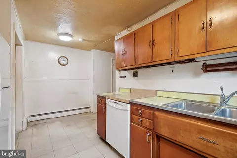 1600 Oriole Rd, Edgewater, MD 21037 photo 6