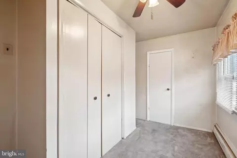 1600 Oriole Rd, Edgewater, MD 21037 photo 19