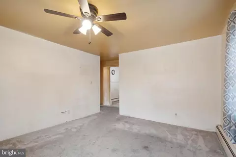 1600 Oriole Rd, Edgewater, MD 21037 photo 13