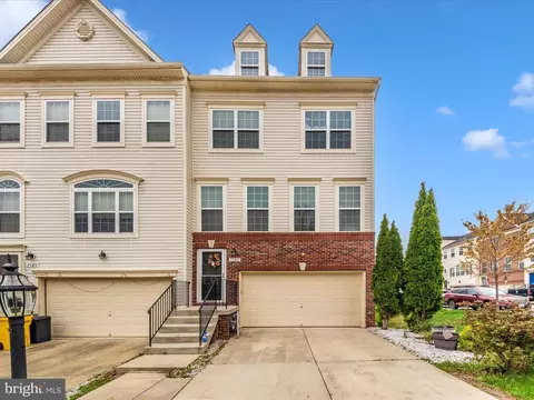 7585 Stonehouse Run Dr, Glen Burnie, MD 21060