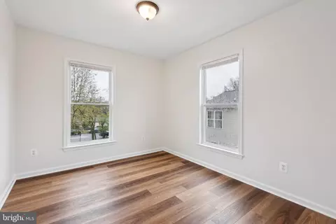 Other - 1009 Baywind Dr, Annapolis, MD 21401 photo 4 of 6