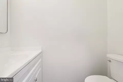 Other - 1009 Baywind Dr, Annapolis, MD 21401 photo 2 of 6