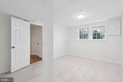 Bedroom - 1009 Baywind Dr, Annapolis, MD 21401 photo 1 of 1