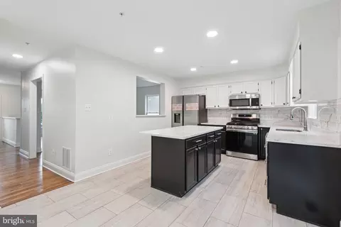 Other - 1009 Baywind Dr, Annapolis, MD 21401 photo 1 of 6