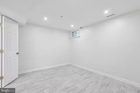 Other - 1009 Baywind Dr, Annapolis, MD 21401 photo 6 of 6