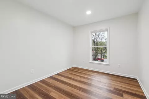 Other - 1009 Baywind Dr, Annapolis, MD 21401 photo 5 of 6