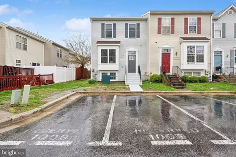 1009 Baywind Dr, Annapolis, MD 21401