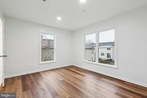 Other - 1009 Baywind Dr, Annapolis, MD 21401 photo 3 of 6